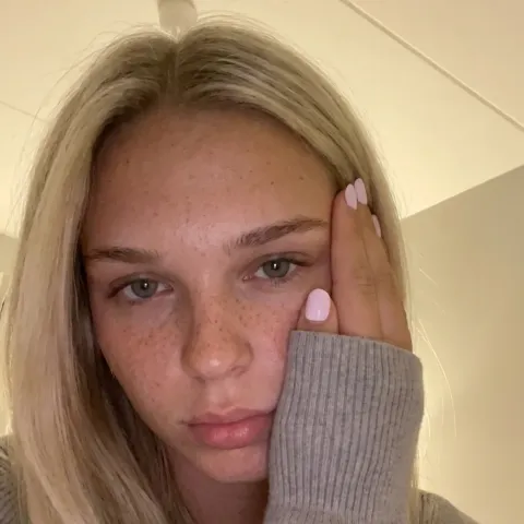 @isabellmuller