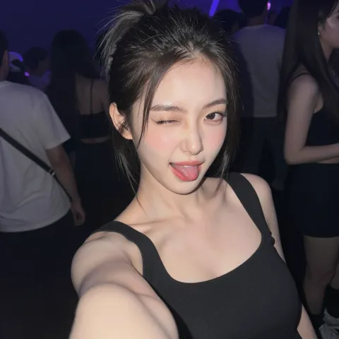 @isabellov
