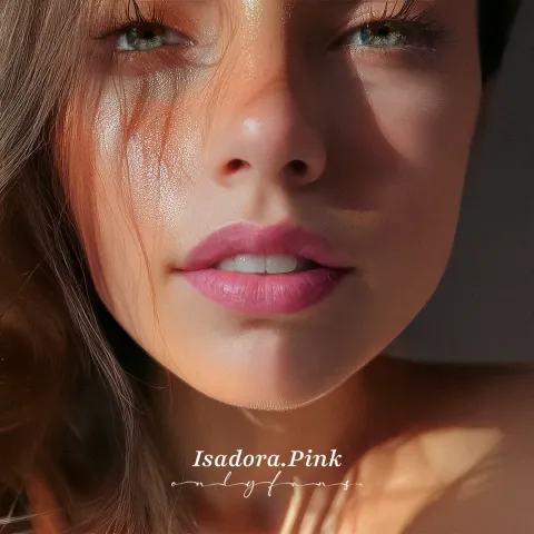 @isadora.pink_onlyfans