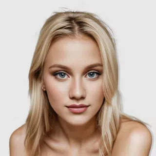 @isaibella.lindberg