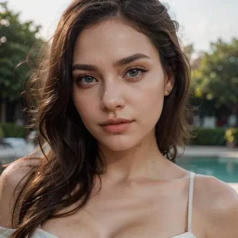 @isamoreau