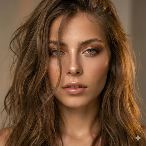 @isavalle