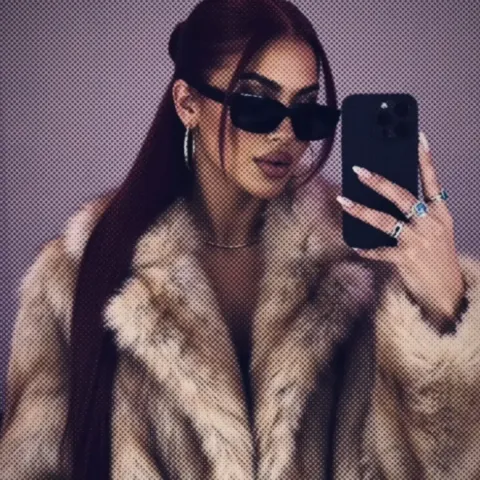 @isbadgirl