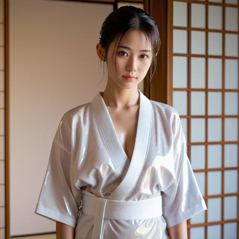 @iseki-sakuzou