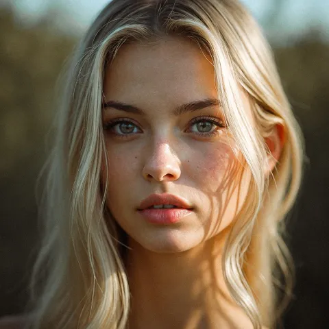 @iselinxdahl