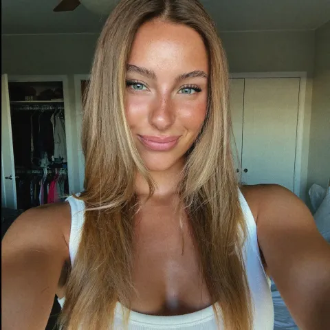 @isla.kaine