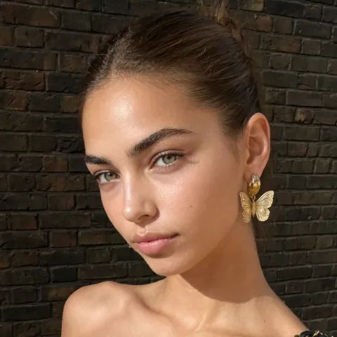 @islaleaf
