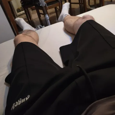 @italianfeetcontent