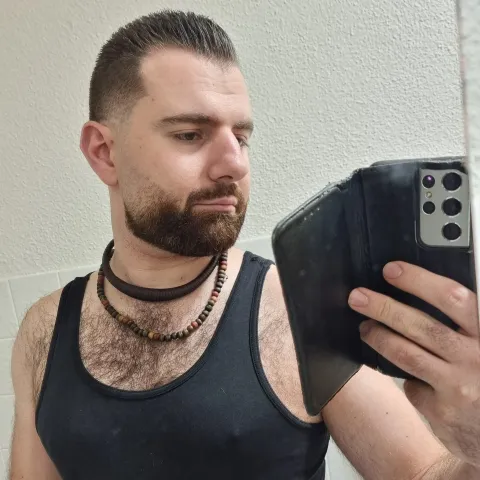 @italiano_boy-32