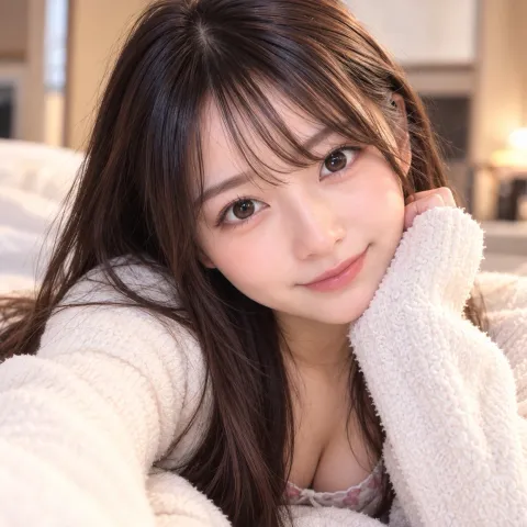 @its-yuna