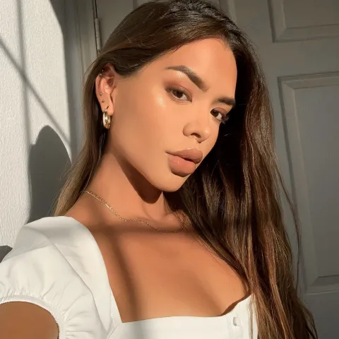 @its.camila.reyes