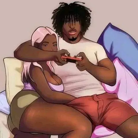 @its.dnafantasy