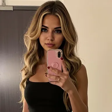 @its.mia.brown