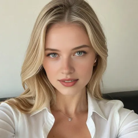 @its.natalie.xo