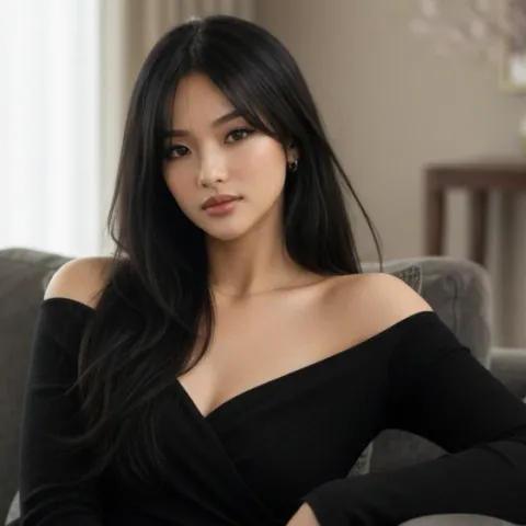 @its.rei