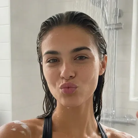 @its.selinavellour