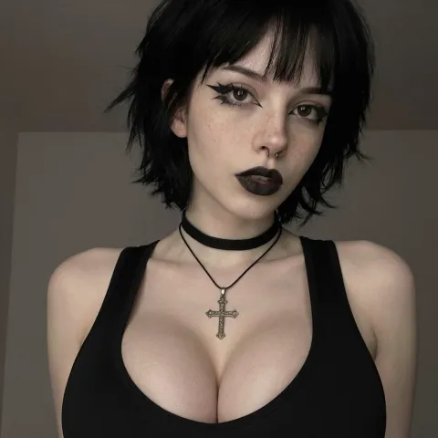 @its_elektra