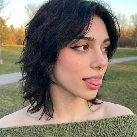 @its_nesss
