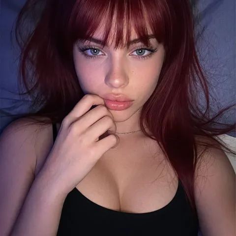 @its_sophiaav