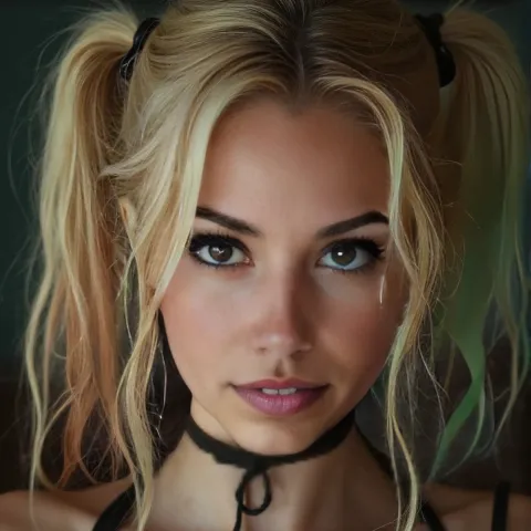 @itsadrianacamila