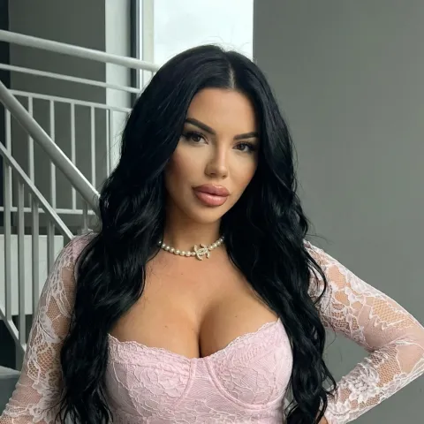 @itsalessiavoss