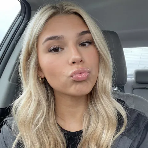 @itsalyssarose