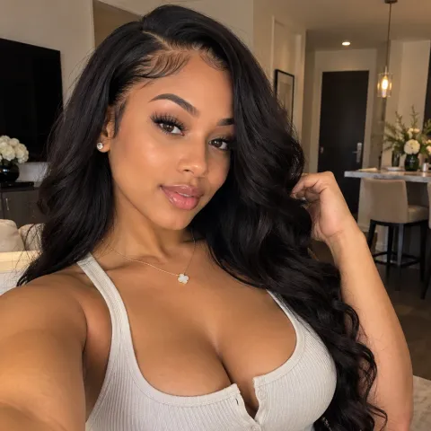 @itsamayamonroe