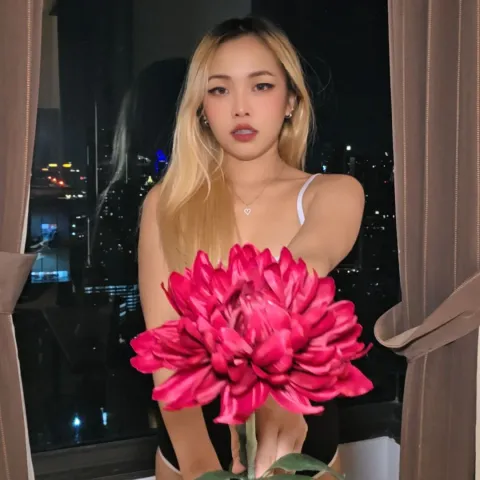 @itsariacandyy