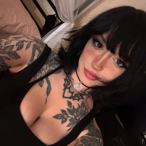 @itsashleyyh