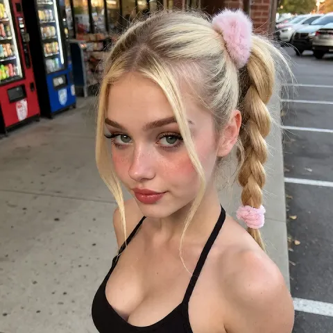 @itsbreeze