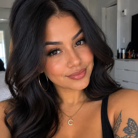 @itscatalinaceryva