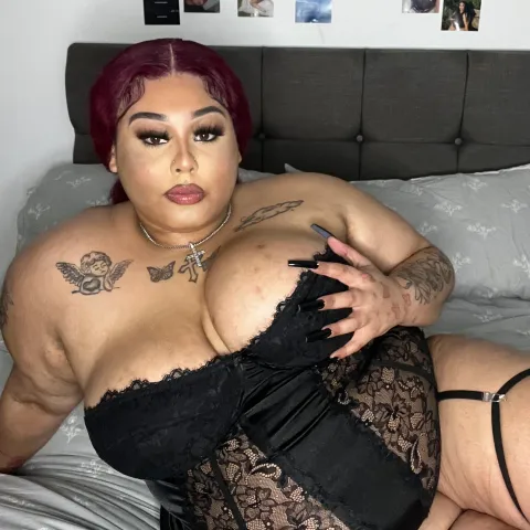 @itsdeebabyyyx