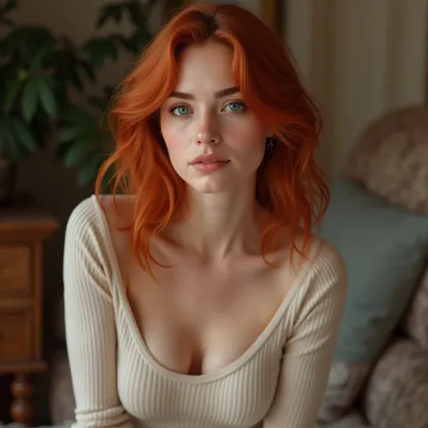 @itsellyduncan