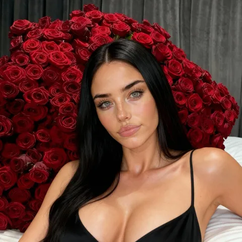 @itseva