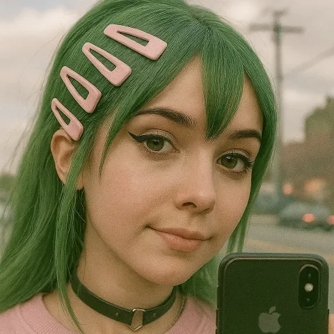 @itsfiore.esme