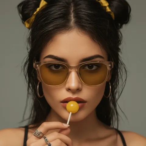 @itsfoster