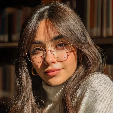 @itsgabsluna