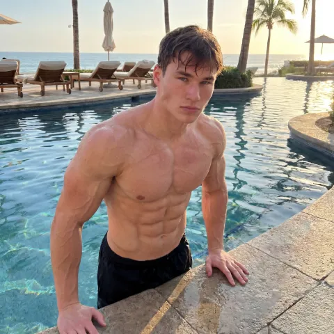 @itshugo