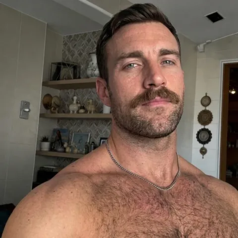 @itshunterdawson