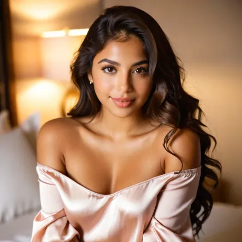 @itsisabelacruz