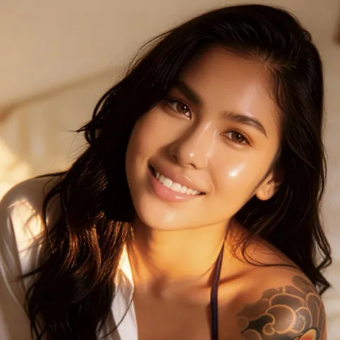@itskaifromthai