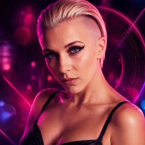 @itskhaliki