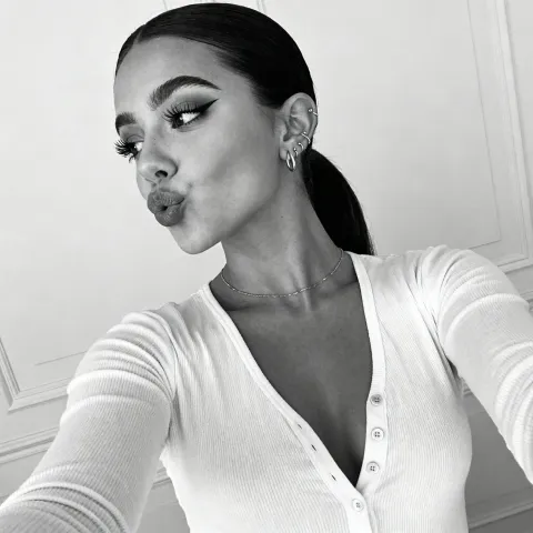 @itslaylaofm
