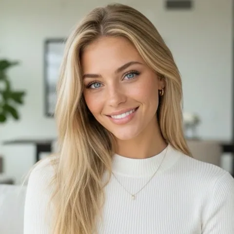 @itslenavossx