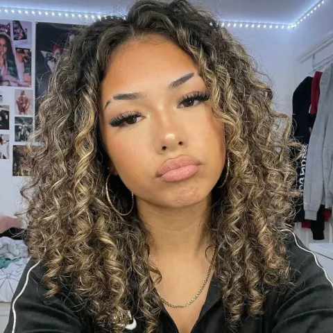 @itslexiadams2