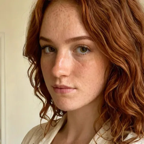 @itslexivice
