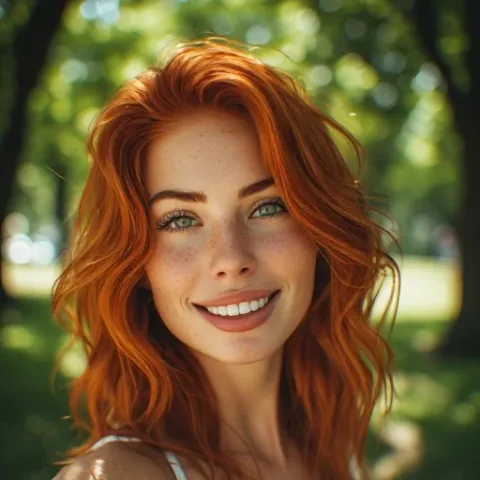@itslisaginger