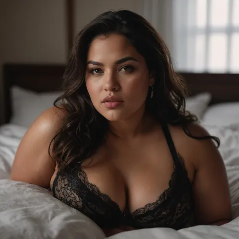 @itslolamoon