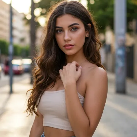@itslunadiaz