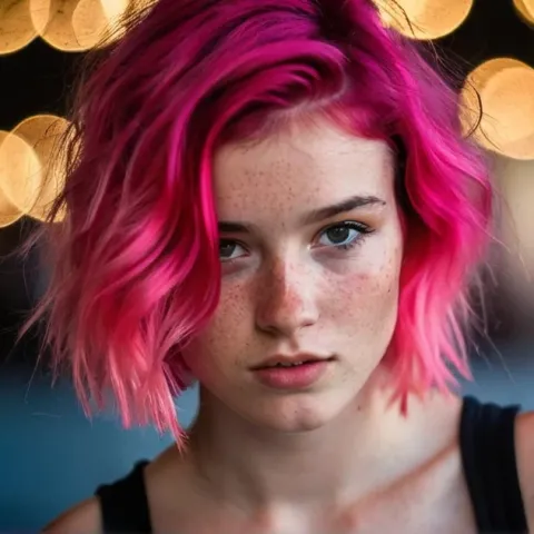 @itslunaparker